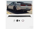Spoiler (Hellcat Style)